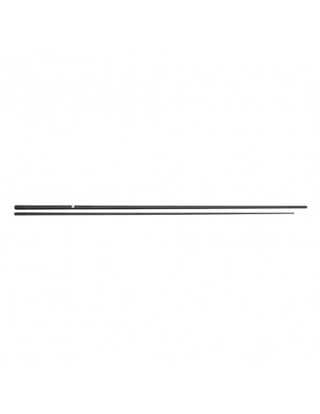 Preston Dura Carp 600 - Top 2 Kit	