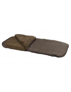 Fox Voyager Sleeping Bags 2