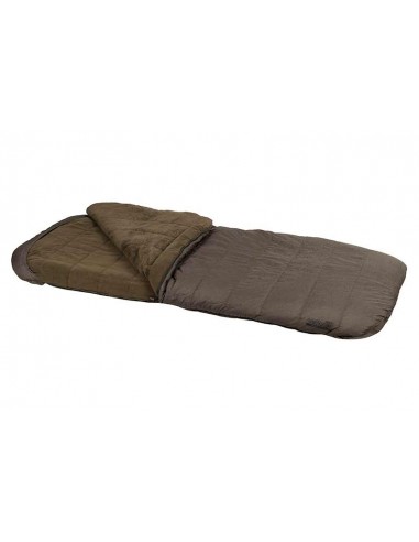 Fox Voyager Sleeping Bags