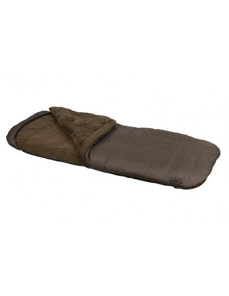 Fox Voyager Sleeping Bags