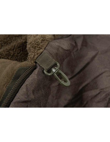 Fox Voyager Sleeping Bags