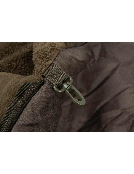 Fox Voyager Sleeping Bags