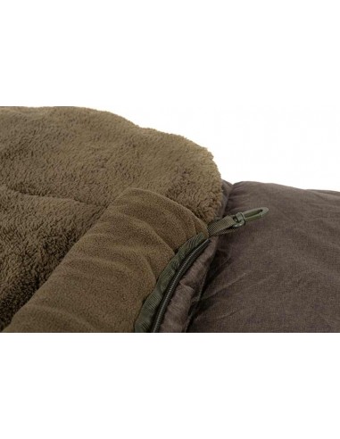 Fox Voyager Sleeping Bags