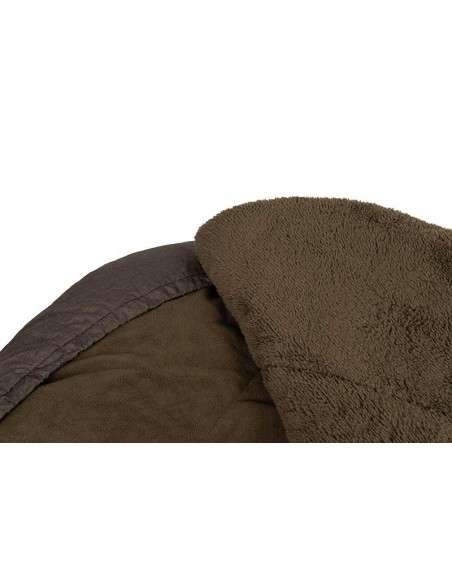 Fox Voyager Sleeping Bags