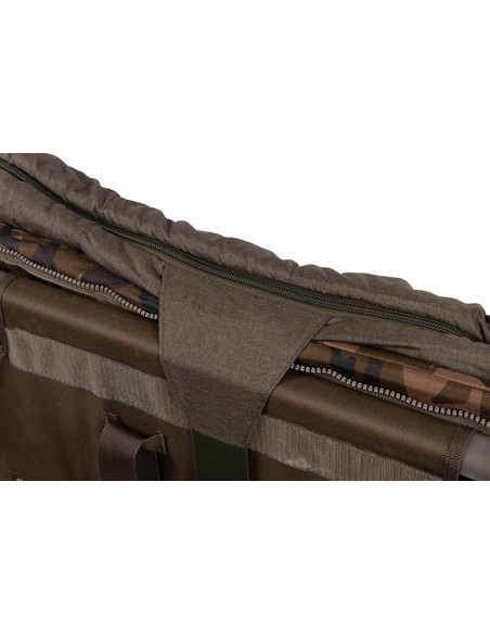 Fox Voyager Sleeping Bags