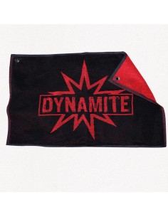 Dynamite Hand Towel