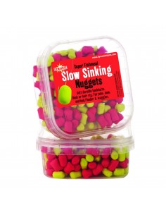 Dynamite Slow Sinking Nuggets