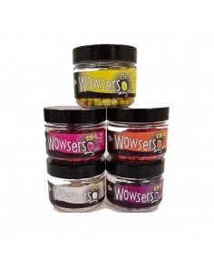 Dynamite Wowsers 5 mm 