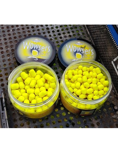 Dynamite Wowsers 5 mm 