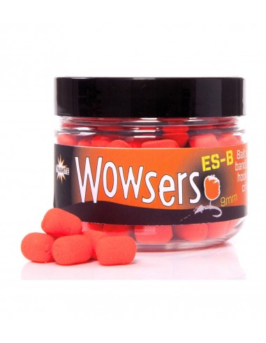 Dynamite Wowsers 5 mm 