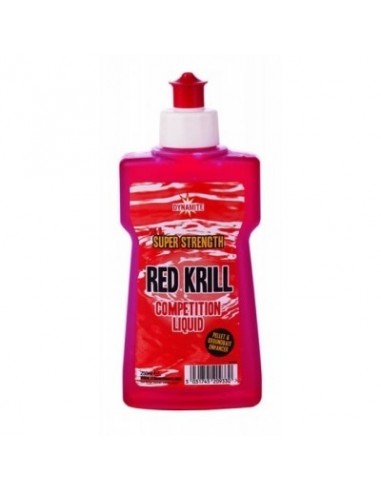 Dynamite Baits XL Liquid 250ml