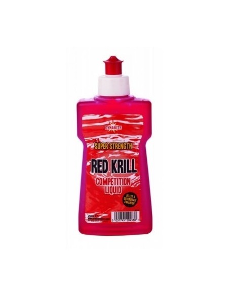 Dynamite Baits XL Liquid 250ml