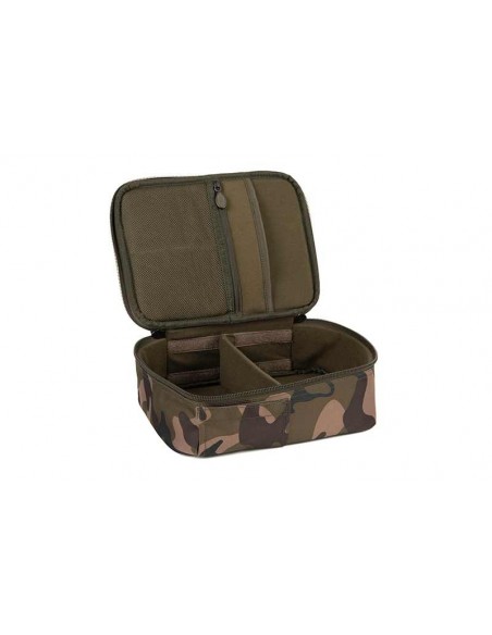 Fox Camolite Gadget Safe