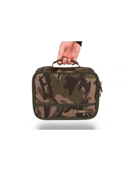 Fox Camolite Gadget Safe