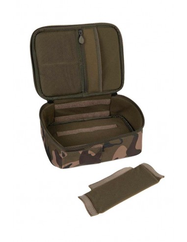 Fox Camolite Gadget Safe