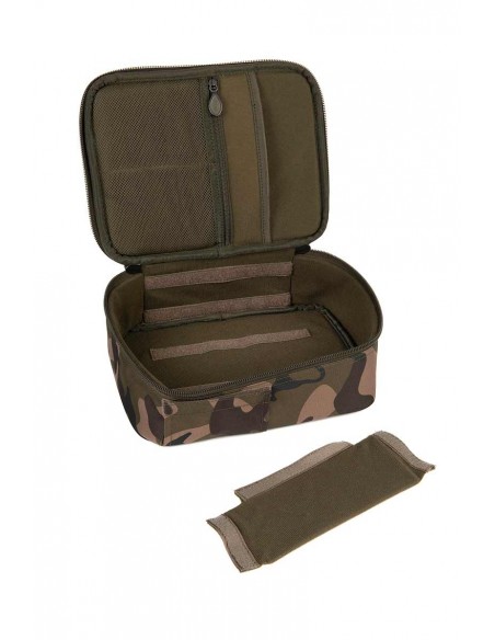 Fox Camolite Gadget Safe