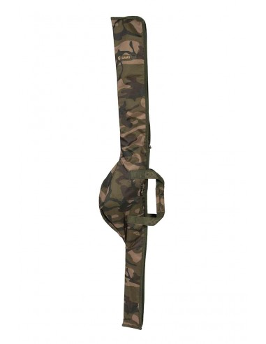 Fox Camolite 8-10 FT Retractable Single Sleeve