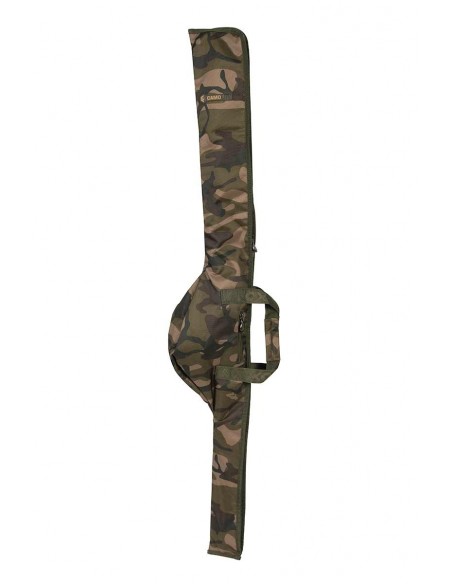Fox Camolite 8-10 FT Retractable Single Sleeve