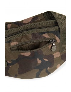 Fox Camolite 8-10 FT Retractable Single Sleeve 2