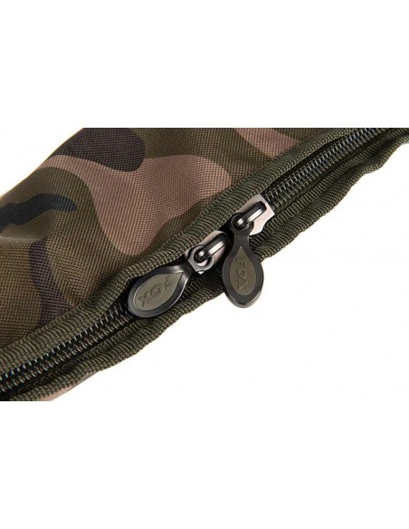 Fox Camolite 8-10 FT Retractable Single Sleeve