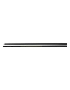 Matrix Aquos Power Landing Net Handle