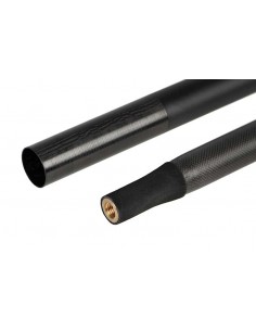 Matrix Aquos Power Landing Net Handle 2