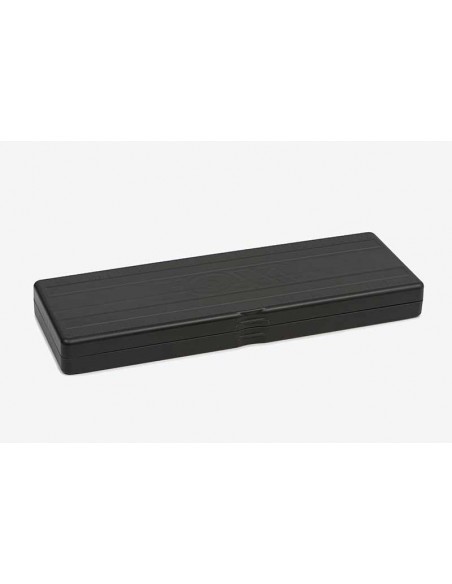 Fox Edges Large Rig & Disc Box