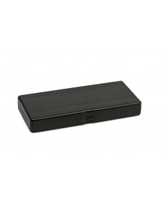 Fox Edges Large Rig Box