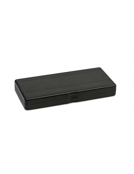 Fox Edges Large Rig Box