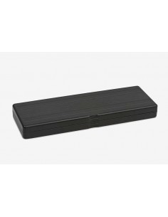 Fox Edges Large Rig Box 2