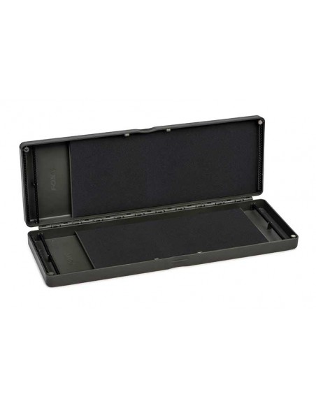 Fox Edges Large Rig Box