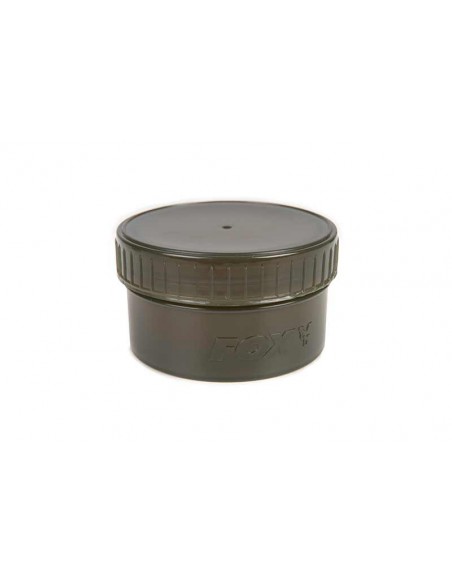Fox Edges Hookbait Pots