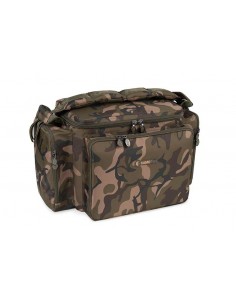 Fox Camolite Compact Carryall