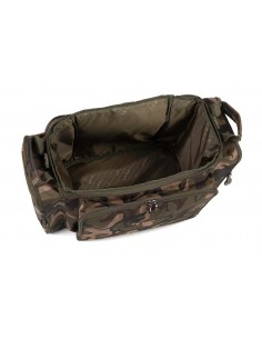 Fox Camolite Compact Carryall 2