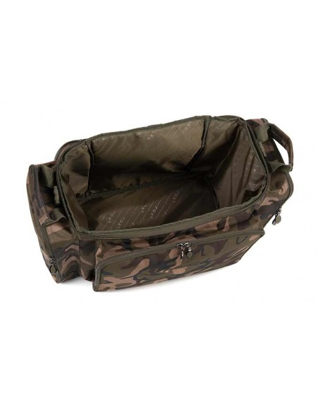 Fox Camolite Compact Carryall