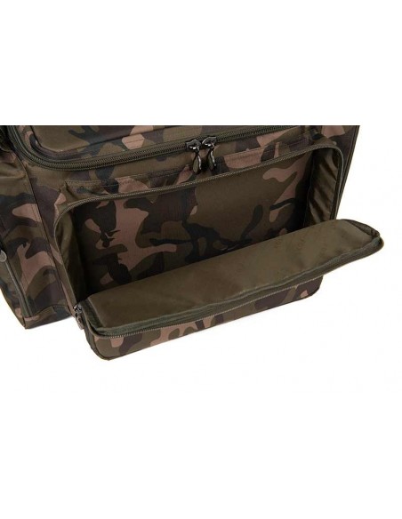 Fox Camolite Compact Carryall