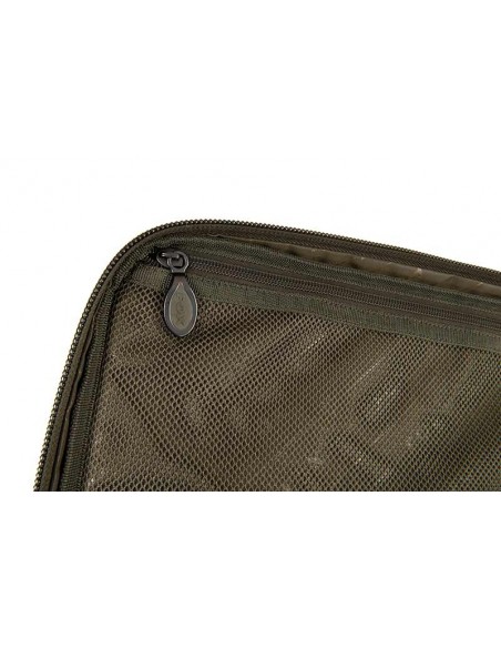 Fox Camolite Compact Carryall