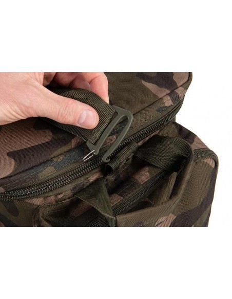 Fox Camolite Compact Carryall