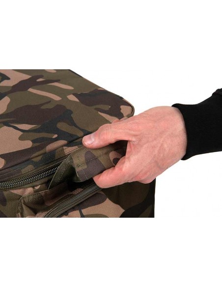 Fox Camolite Compact Carryall