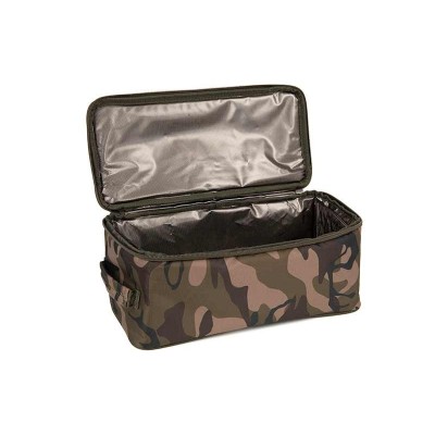 Fox Camolite Cool Bag 2