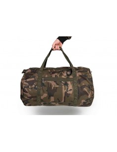 Fox Camolite Kit Bag 2