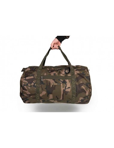 Fox Camolite Kit Bag