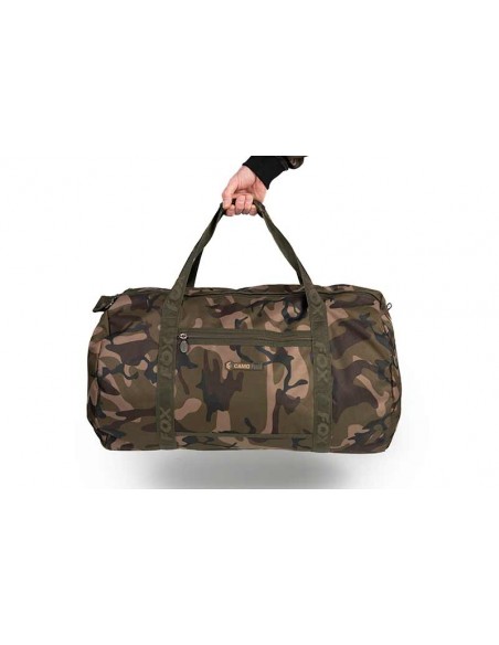Fox Camolite Kit Bag