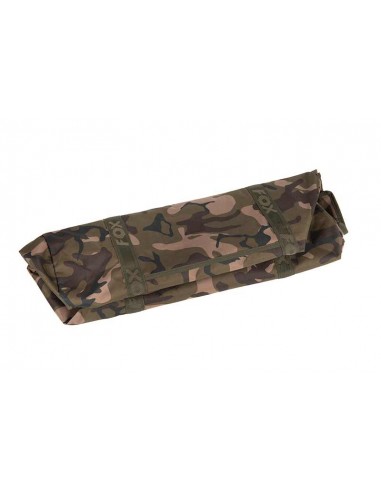 Fox Camolite Kit Bag