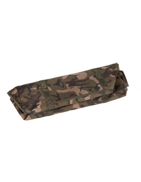 Fox Camolite Kit Bag