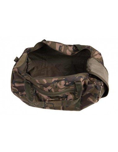 Fox Camolite Kit Bag