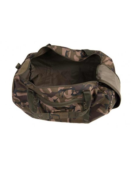Fox Camolite Kit Bag