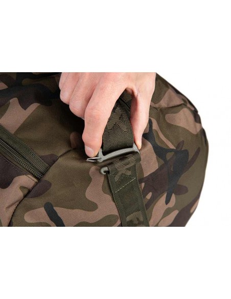 Fox Camolite Kit Bag