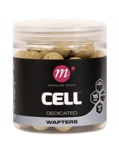 Mainline Balanced Wafters CellTM