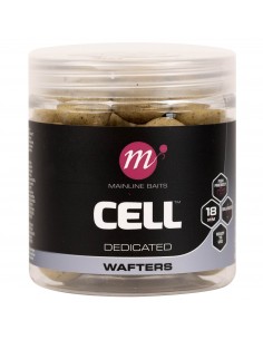Mainline Balanced Wafters CellTM 2